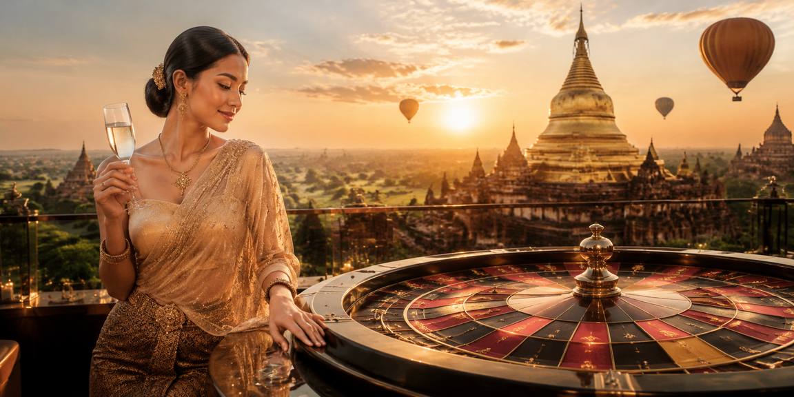 mmm66 mmm66 စည်းကမ်းချက်များ အပြည့်အစုံ
