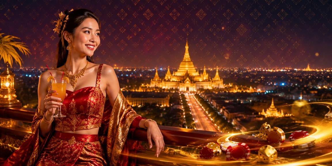 mmm66 တိုက်ရိုက်ကာစီနို