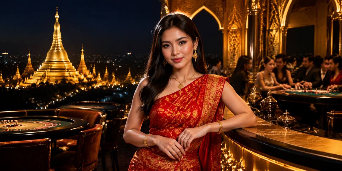 mmm66 မေးလေ့ရှိတဲ့ အချက်တွေကို ဘာကြောင့် စုထားလဲ